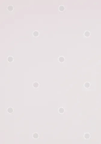 Обои для стен Anna French Lyric 1439 AT