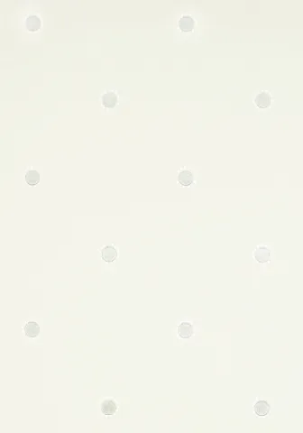 Обои для стен Anna French Lyric 1440 AT