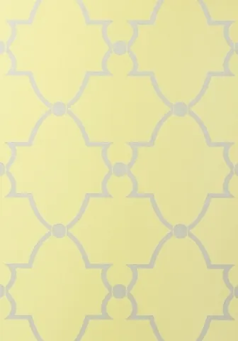 Обои для стен Anna French Lyric 1441 AT