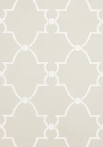 Обои для стен Anna French Lyric 1442 AT