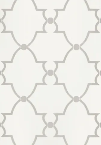 Обои для стен Anna French Lyric 1445 AT