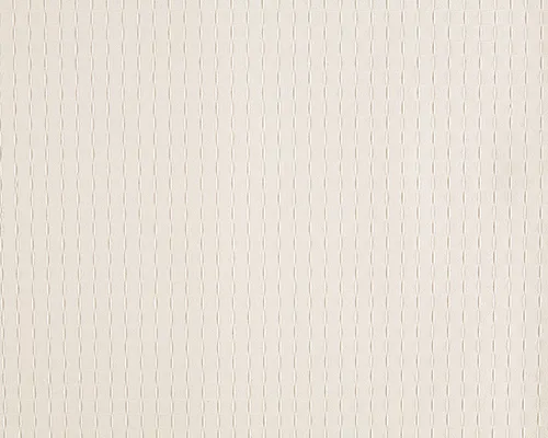 Обои для стен Architects Paper Squared 871022