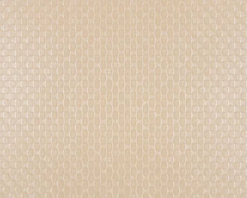 Обои для стен Architects Paper Squared 871039