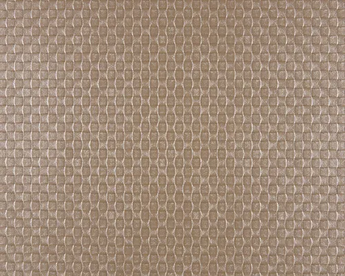 Обои для стен Architects Paper Squared 871046