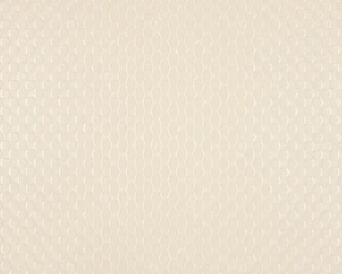 Обои для стен Architects Paper Squared 871053