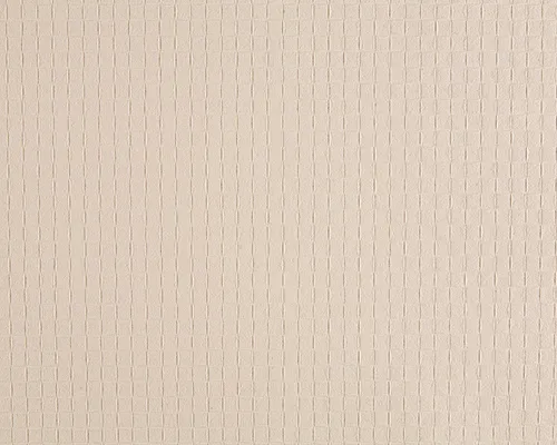 Обои для стен Architects Paper Squared 871060