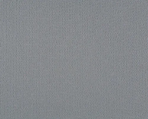 Обои для стен Architects Paper Squared 873934 #2