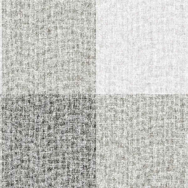 Обои для стен Sandberg Rydal 206-81