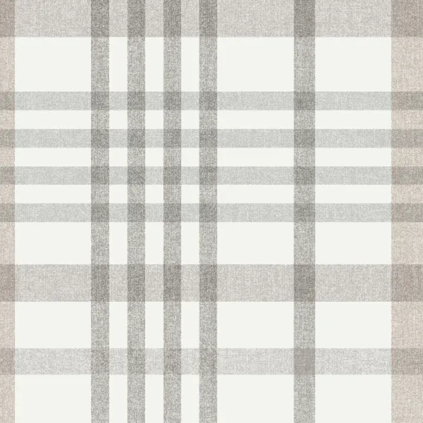 Обои для стен Sandberg Rydal 207-31