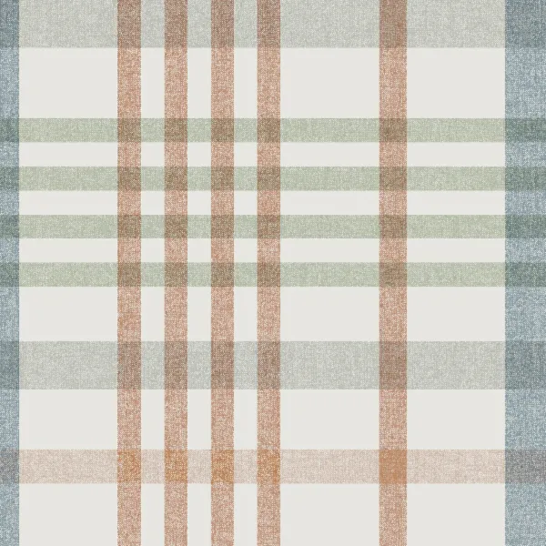 Обои для стен Sandberg Rydal 207-34