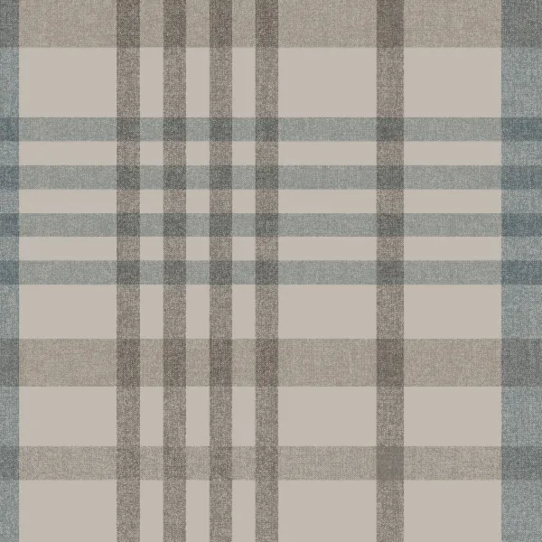 Обои для стен Sandberg Rydal 207-36