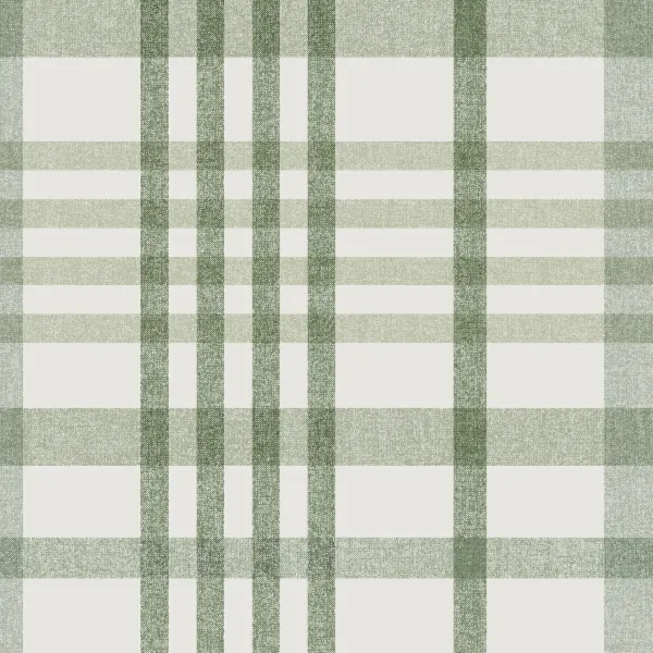 Обои для стен Sandberg Rydal 207-38