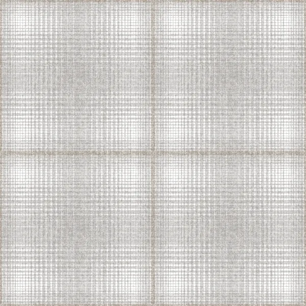 Обои для стен Sandberg Rydal 208-31