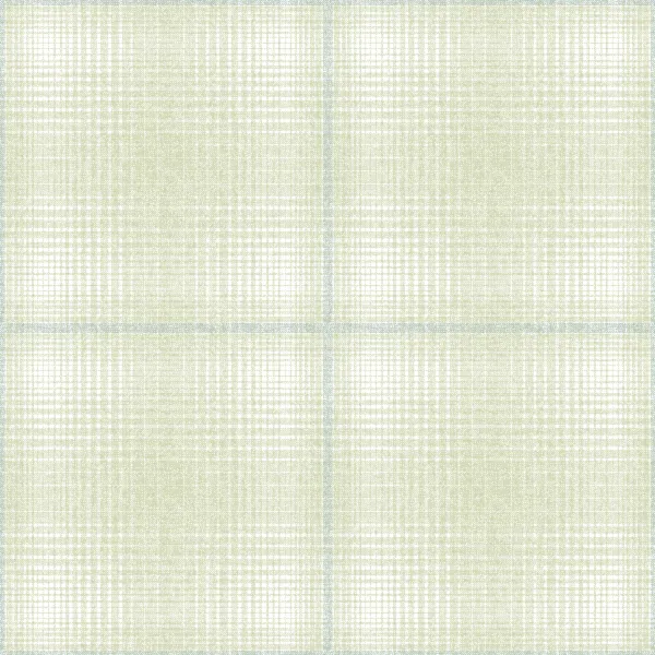 Обои для стен Sandberg Rydal 208-38