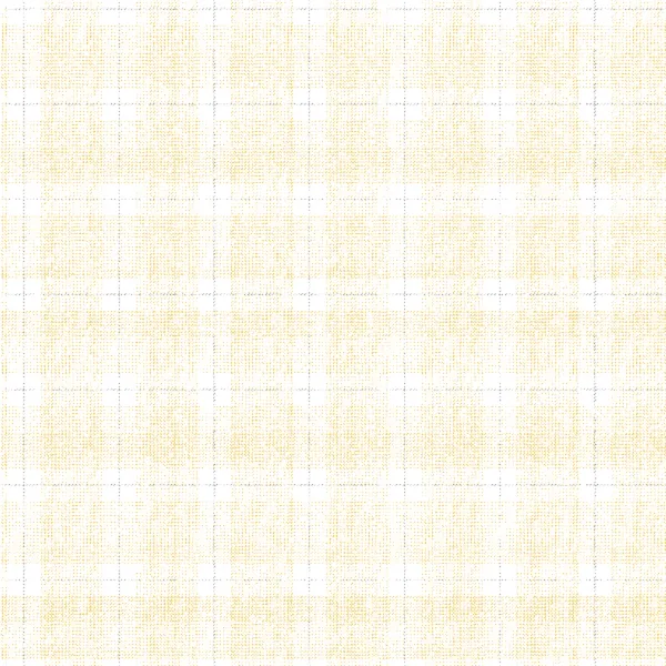 Обои для стен Sandberg Rydal 209-22