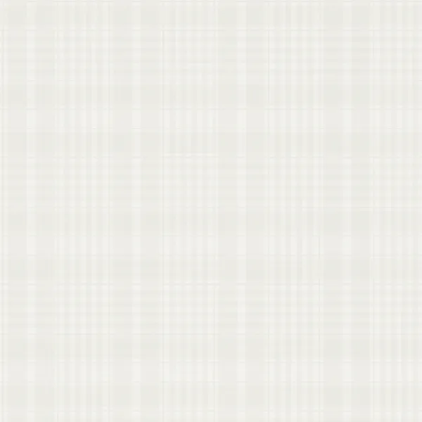 Обои для стен Sandberg Rydal 517-01