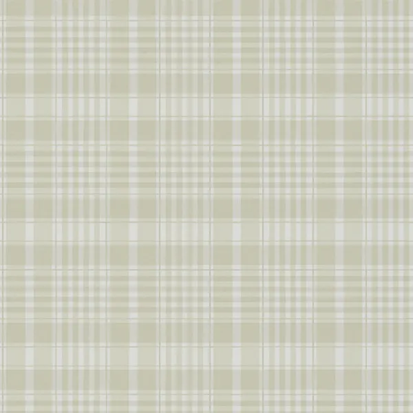 Обои для стен Sandberg Rydal 517-18