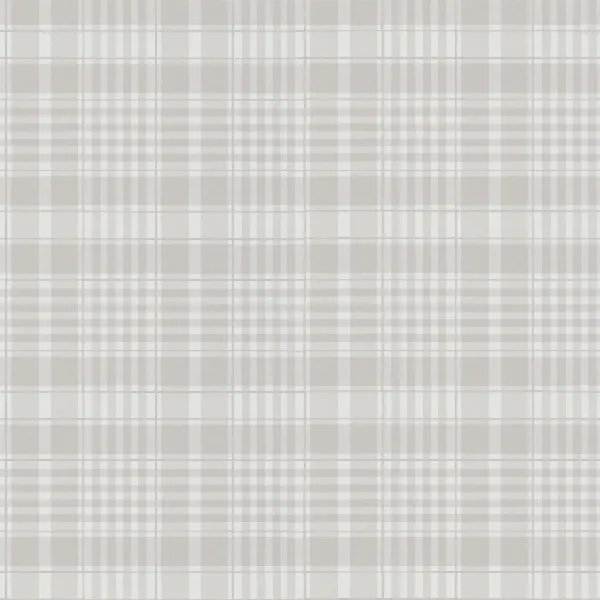 Обои для стен Sandberg Rydal 517-21