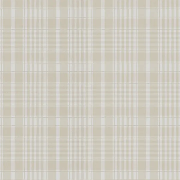 Обои для стен Sandberg Rydal 517-29