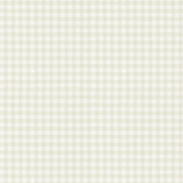 Обои для стен Sandberg Rydal 537-08