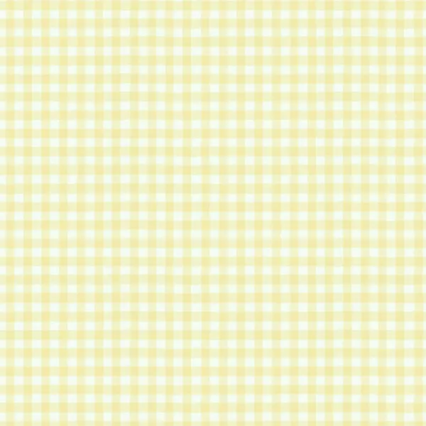 Обои для стен Sandberg Rydal 537-12