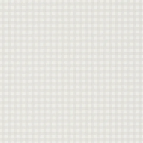 Обои для стен Sandberg Rydal 537-21