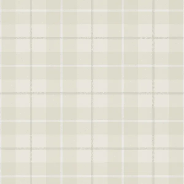 Обои для стен Sandberg Rydal 550-19