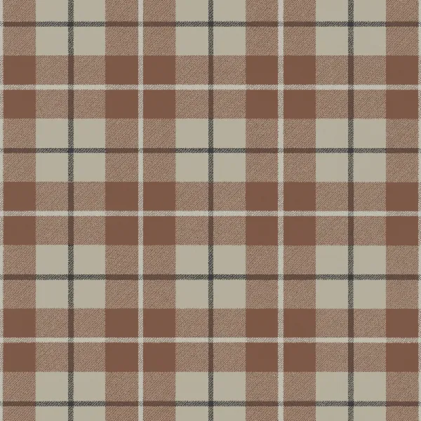 Обои для стен Sandberg Rydal 550-63