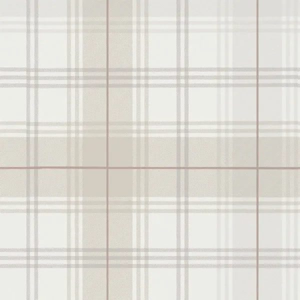 Обои для стен Sandberg Rydal 551-11