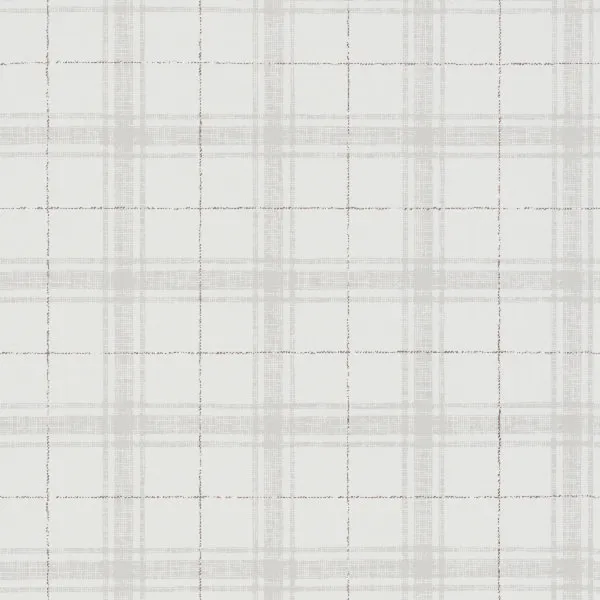 Обои для стен Sandberg Rydal 566-21