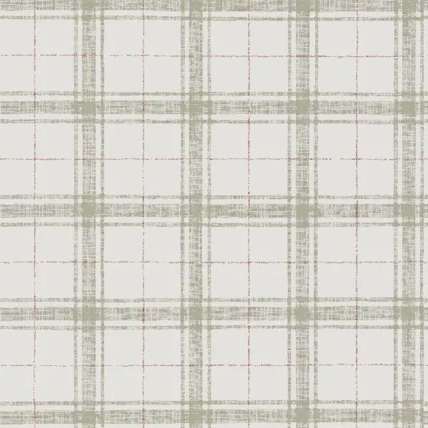 Обои для стен Sandberg Rydal 566-38