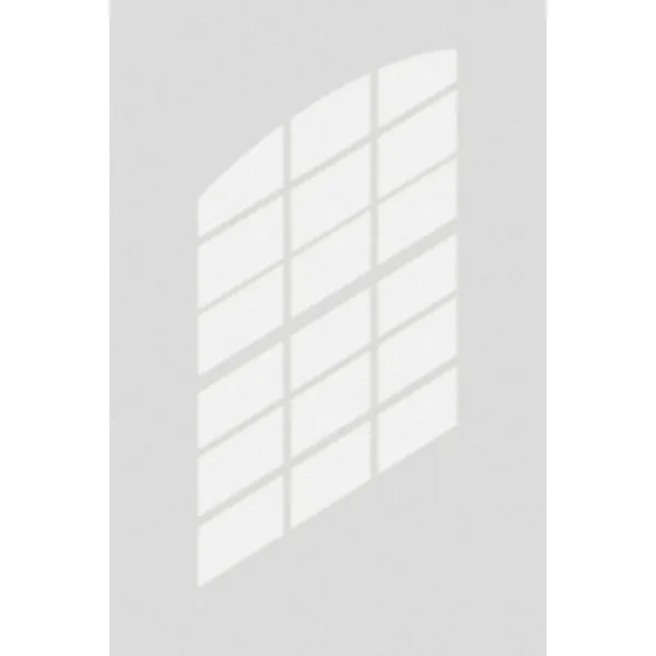 Обои для стен Sandberg Rydal 620-21