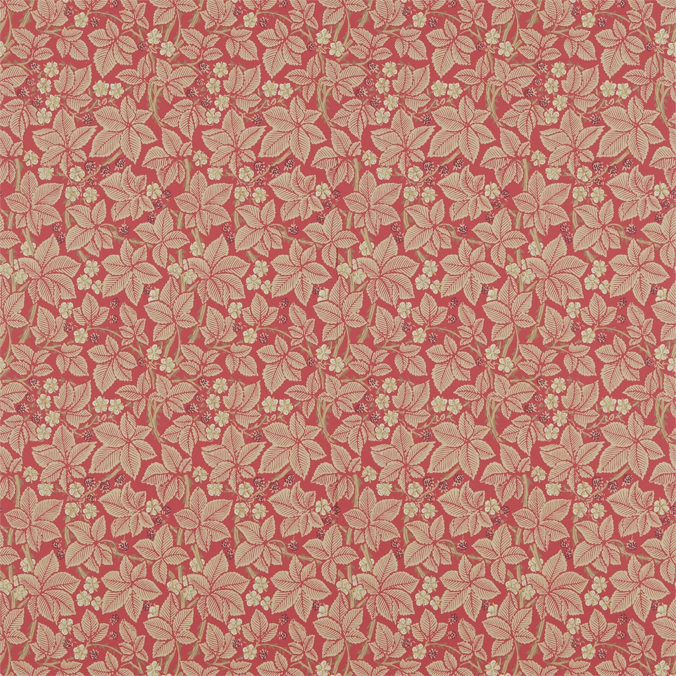 Обои для стен Morris & Co Archive III 214697