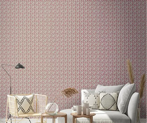 Обои для стен Morris & Co Archive III 214705 #2