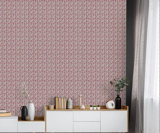 Обои для стен Morris & Co Archive III 214705 #6