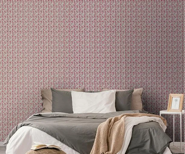 Обои для стен Morris & Co Archive III 214705 #7