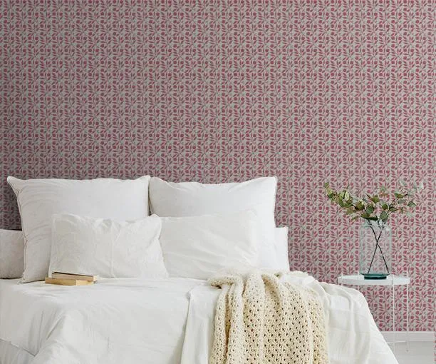 Обои для стен Morris & Co Archive III 214705 #8