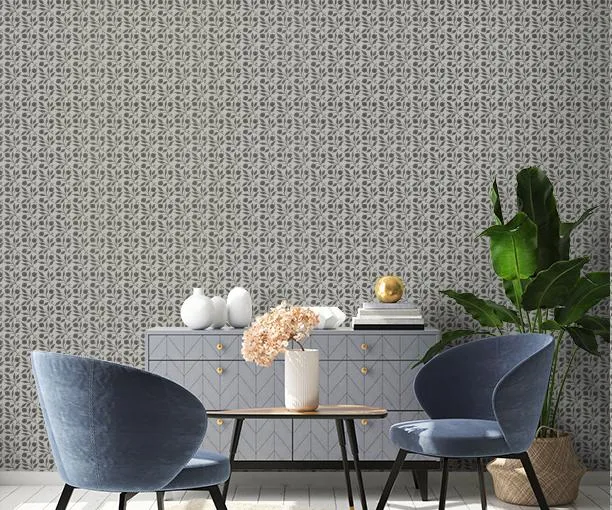 Обои для стен Morris & Co Archive III 214706 #3