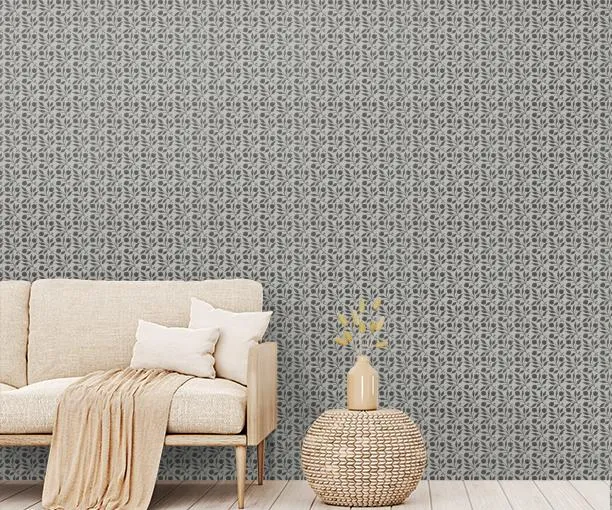 Обои для стен Morris & Co Archive III 214706 #5