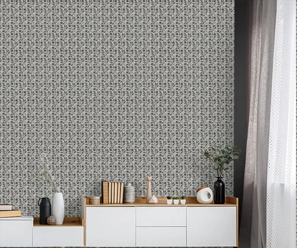 Обои для стен Morris & Co Archive III 214706 #6