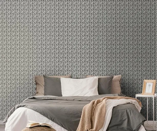 Обои для стен Morris & Co Archive III 214706 #7