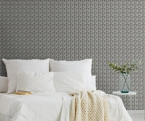 Обои для стен Morris & Co Archive III 214706 #8