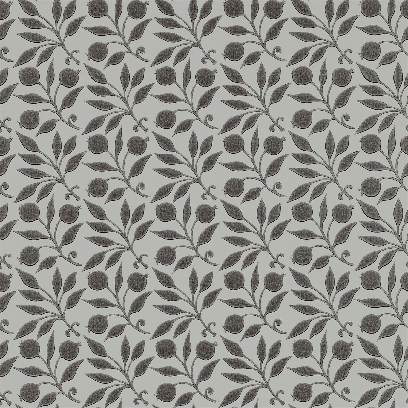 Обои для стен Morris & Co Archive III 214706