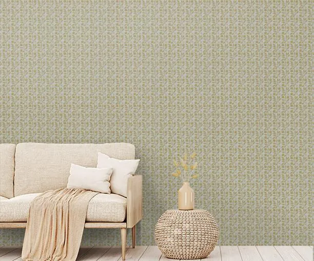 Обои для стен Morris & Co Archive III 214707 #5