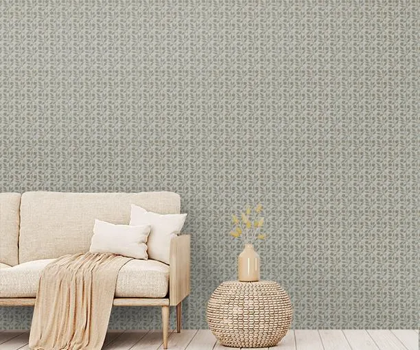 Обои для стен Morris & Co Archive III 214709 #5