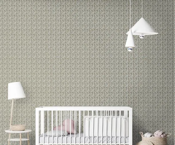 Обои для стен Morris & Co Archive III 214709 #9