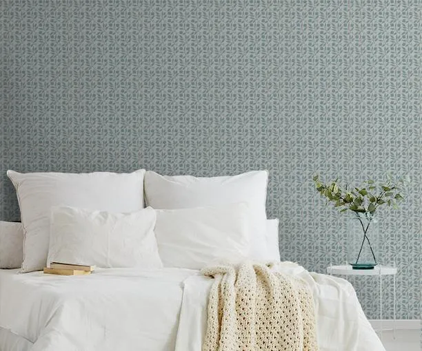 Обои для стен Morris & Co Archive III 214710 #8