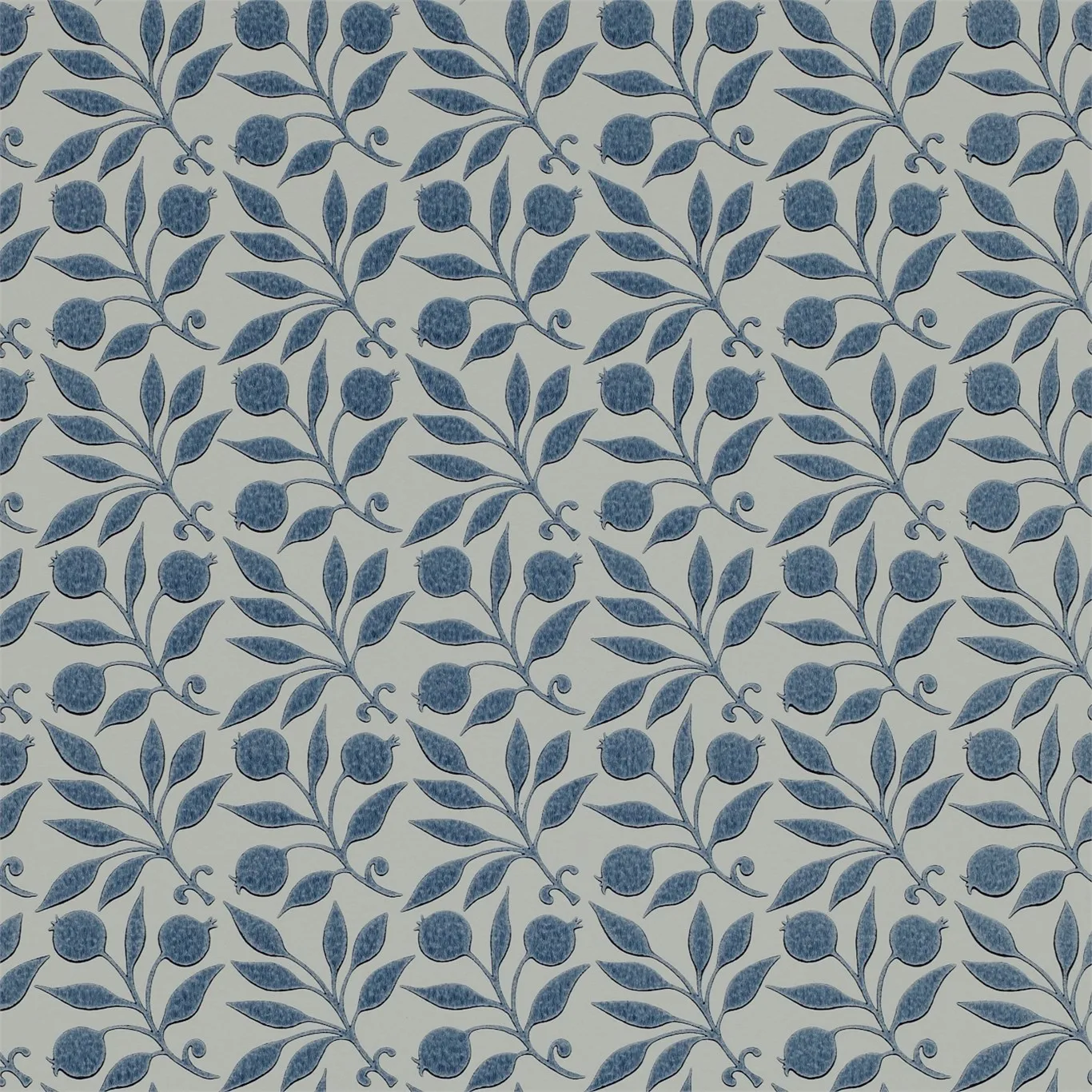 Обои для стен Morris & Co Archive III 214711