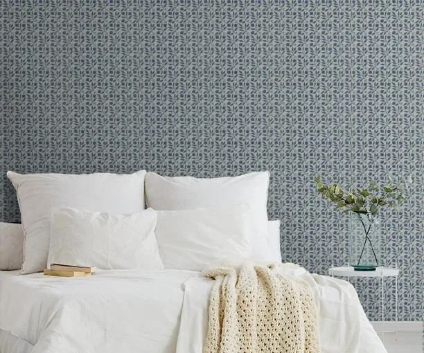 Обои для стен Morris & Co Archive III 214711 #8