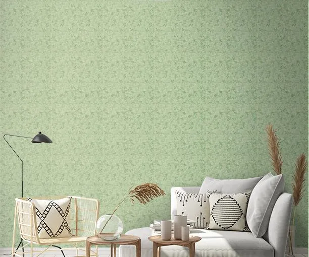 Обои для стен Morris & Co Archive III 214722 #2